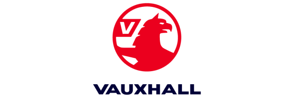 W J King Vauxhall Rochester